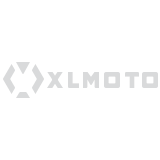 Mochila de Moto XLMOTO Slipstream Resistente al Agua - Ahora con un 70% de  descuento